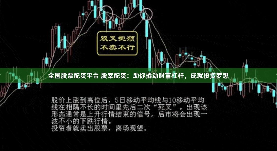 全国股票配资平台 股莘配资：助你撬动财富杠杆，成就投资梦想