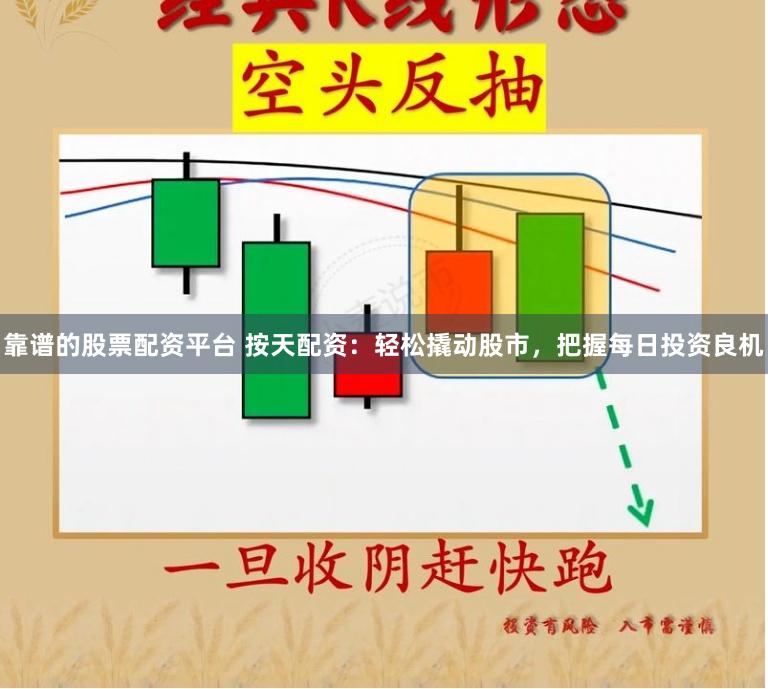 靠谱的股票配资平台 按天配资：轻松撬动股市，把握每日投资良机