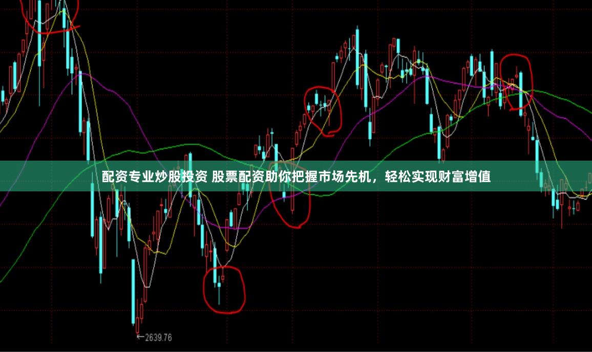 配资专业炒股投资 股票配资助你把握市场先机，轻松实现财富增值