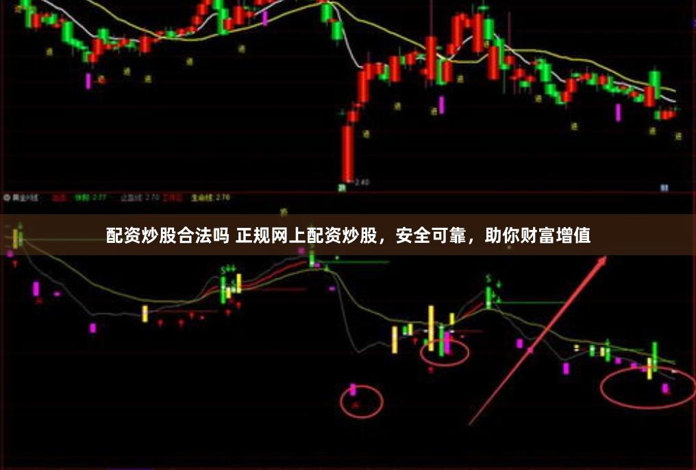 配资炒股合法吗 正规网上配资炒股，安全可靠，助你财富增值