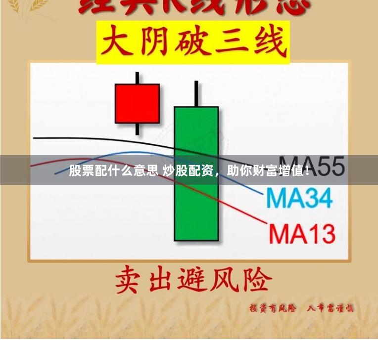 股票配什么意思 炒股配资,助你财富增值!