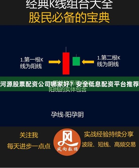 河源股票配资公司哪家好？安全低息配资平台推荐