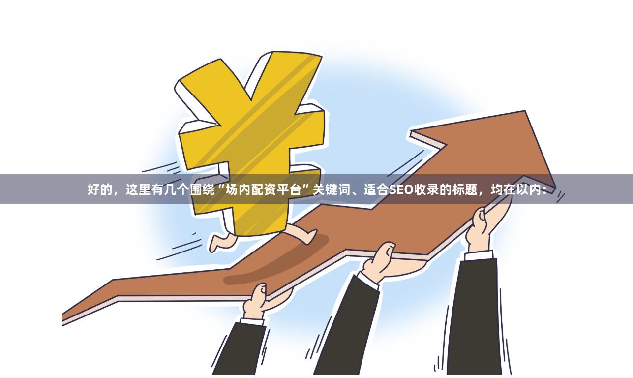 好的，这里有几个围绕“场内配资平台”关键词、适合SEO收录的标题，均在以内：