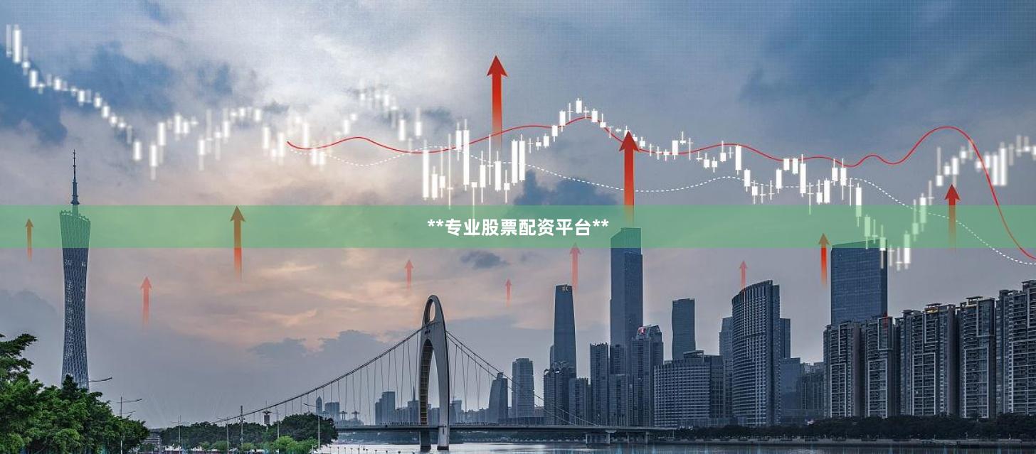 **专业股票配资平台**